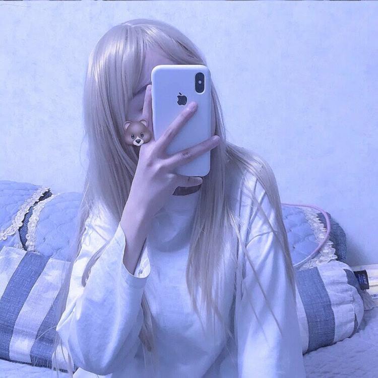 则座诚 - 经典老电影高清在线观看 - APP看电影